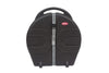 SKB Cases: Rolling Cymbal Vault - 1SKB-CV24W