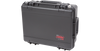 SKB Cases: iSeries 3i-2015-7DMP Roland SPD-SX Case - 3i-2015-7DMP