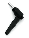 DWSM806 - LARGE QUICK TURN DRUM KEY