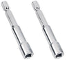 DWSM807-2 - DRILL BIT DRUM KEY (2 PACK)