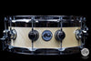 Natural Satin Oil Top Edge 5.5x14 SO# 836149