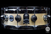 Natural Satin Oil Top Edge 5.5x14 SO# 836149