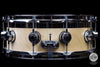 Natural Satin Oil Top Edge 5.5x14 SO# 836149