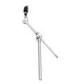 DWSM934S - 9 INCH X 3/4 INCH TUBE W/ 912S BOOM ARM