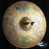 Istanbul Agop 16" Signature Hi Hats - 1105g/1320g