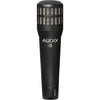 Audix i5 Instrument Microphone with D-Vice Clamp