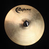 Bosphorus 11" Traditional Series Splash - 305g