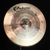 Bosphorus 14" Master Series Hi Hats - 936g/1130g