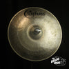 Bosphorus 14" New Orleans Series Hi Hats