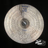 Bosphorus 14" New Orleans Series Hi Hats