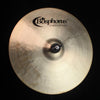 Bosphorus 14" Traditional Series Medium Thin Crash - 692g