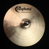 Bosphorus 14" Traditional Series Thin Crash - 618g