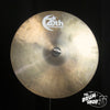 Bosphorus 16" 20th Anniversary Series Crash