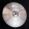 Bosphorus 20" 20th Anniversary Series Ride - 1728g