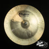 Bosphorus 20" Jazz Master Series China
