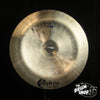 Bosphorus 20" Jazz Master Series China