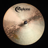 Bosphorus 20" Master Series Ride - 1648g