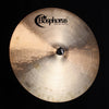 Bosphorus 20" Master Series Ride - 1483g