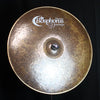 Bosphorus 20" Master Vintage Series Ride - 1800g