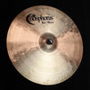 Bosphorus 21" Jazz Master Series Ride - 2152g