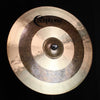 Bosphorus 22" Antique Series Thin Ride - 2266g