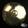 Bosphorus 22" Gold Series Ride