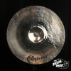 Bosphorus 22" Gold Series Ride