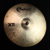 Bosphorus 22" Traditional Series XT Edition Ride - 2049g