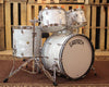 Gretsch Broadkaster 60's Marine Pearl Drum Set - 22/12/13/16/6.5