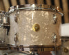 Gretsch Broadkaster 60's Marine Pearl Drum Set - 22/12/13/16/6.5