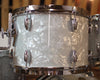 Gretsch Broadkaster 60's Marine Pearl Drum Set - 22/12/13/16/6.5