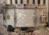 Gretsch Broadkaster 60's Marine Pearl Drum Set - 22/12/13/16/6.5