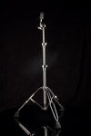 Pearl Straight Stand C-1030