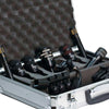 Audix DP7 7-Piece Drum Microphone Package