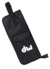 DW Hardware: DSBA2005 - DW Padded Stick Bag