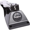 Roland FD 8 Hi-Hat Control Pedal