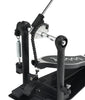 DW Hardware: DWCP2000 - Single Pedal