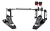 DW Hardware: DWCP2002 - Double Pedal