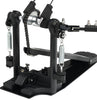 DW Hardware: DWCP2002 - Double Pedal