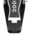 DW Hardware: DWCP2002 - Double Pedal