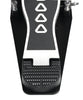 DW Hardware: DWCP2002 - Double Pedal