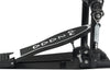 DW Hardware: DWCP2002 - Double Pedal