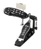 DW Hardware: DWCP2010T - Tambourine Pedal