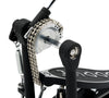 DW Hardware: DWCP3000 - Single Bass Drum Pedal