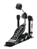 DW Hardware: DWCP3000 - Single Bass Drum Pedal