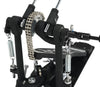 DW Hardware: DWCP3002 - Double Bass Drum Pedal