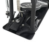 DW Hardware: DWCP3002 - Double Bass Drum Pedal