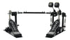 DW Hardware: DWCP3002 - Double Bass Drum Pedal