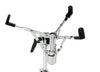 DW Hardware: DWCP3300 - Snare Stand