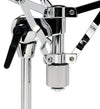 DW Hardware: DWCP3300 - Snare Stand